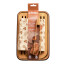 Pebbly Bread Baker Gift Pack, Set of 3 packaging