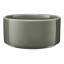 Maxwell & Williams Indulgence Ramekin, 140ml - Sage side view