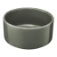 Maxwell & Williams Indulgence Ramekin, 140ml - Sage