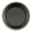Maxwell & Williams Indulgence Ramekin, 140ml - Sage top view