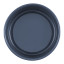 Maxwell & Williams Indulgence Ramekin, 140ml - Slate Blue top view