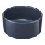 Maxwell & Williams Indulgence Ramekin, 140ml - Slate Blue