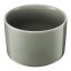 Maxwell & Williams Indulgence Ramekin, 355ml - Sage