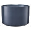 Maxwell & Williams Indulgence Ramekin, 355ml - Slate Blue side view