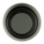 Maxwell & Williams Indulgence Ramekin, 355ml - Sage top view