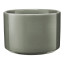 Maxwell & Williams Indulgence Ramekin, 355ml - Sage side view