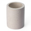 Alkaline Sand Toothbrush Holder - Nude