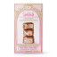 Ooh La La Artisan Confectionery Molten Caramel Marshmallows, 150g