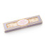 Ooh La La Artisan Confectionery Hazelnut French Nougat Bar, 100g