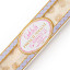 Ooh La La Artisan Confectionery Hazelnut French Nougat Bar, 100g detail
