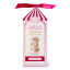 Ooh La La Artisan Confectionery Gingerbread Nougat Petites, 160g