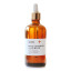 The King's Daughter Rose Geranium & Lavender Natural Body Oil, 100ml