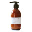 The King's Daughter Lemongrass Natural Hand & Body Lotion, 200ml