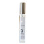 The King's Daughter Pink Pepper & Vetiver Perfume Wand, 15ml