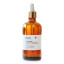 The King's Daughter Jasmine & Sweet Orange Natural Body Oil, 100ml