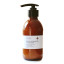 The King's Daughter Rose Geranium & Lavender Natural Hand & Body Lotion, 200ml