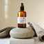 The King's Daughter Rose Geranium & Lavender Natural Fragrance Mist, 200ml