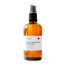 The King's Daughter Rose Geranium & Lavender Natural Fragrance Mist, 200ml