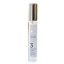 The King's Daughter Sandalwood & Peach Perfume Wand, 15ml
