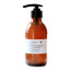 The King's Daughter Rose Geranium & Lavender Natural Hand & Body Wash, 200ml