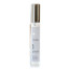 The King's Daughter Mandarin & Patchouli Perfume Wand, 15ml