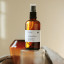 The King's Daughter Lemongrass Natural Fragrance Mist, 200ml
