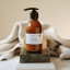 The King's Daughter Neroli & Bergamot Natural Hand & Body Lotion, 200ml