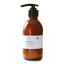 The King's Daughter Neroli & Bergamot Natural Hand & Body Lotion, 200ml