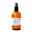 The King's Daughter Neroli & Bergamot Natural Fragrance Mist, 200ml