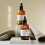 The King's Daughter Neroli & Bergamot Natural Fragrance Mist, 200ml