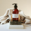 The King's Daughter Neroli & Bergamot Natural Hand & Body Wash, 200ml