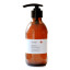 The King's Daughter Neroli & Bergamot Natural Hand & Body Wash, 200ml