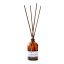 The King's Daughter Lemongrass Natural Diffuser, 100ml