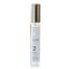 The King's Daughter Cassis & Vanilla Perfume Wand, 15ml