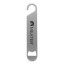 Meater Magnetic Hanger and Bottle Opener