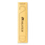 Meater Magnetic Hanger and Bottle Opener packaging
