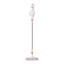 Xiaomi G20 Lite Vacuum Cleaner angle