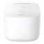 Xiaomi Smart Multifunctional Rice Cooker angle