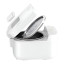 Xiaomi Smart Multifunctional Rice Cooker detail