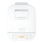 Xiaomi Smart Multifunctional Rice Cooker angle