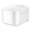 Xiaomi Smart Multifunctional Rice Cooker