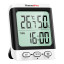 ThermoPro Digital Indoor Thermometer & Hygrometer