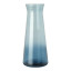 Excellent Houseware Glass Decanter, 1,15L - Ocean