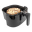 Creative Cooking Round Airfryer Baking Pan detail