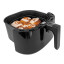 Creative Cooking Square Airfryer Baking Pan detail