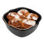 Creative Cooking Square Airfryer Baking Pan detail