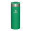 Stanley The AeroLight Transit Mug, 470ml - Meadow
