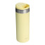 Stanley The AeroLight Transit Mug, 470ml - Pomelo angle