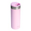 Stanley The AeroLight Transit Mug, 470ml - Cherry Blossom angle