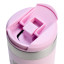 Stanley The AeroLight Transit Mug, 470ml - Cherry Blossom detail